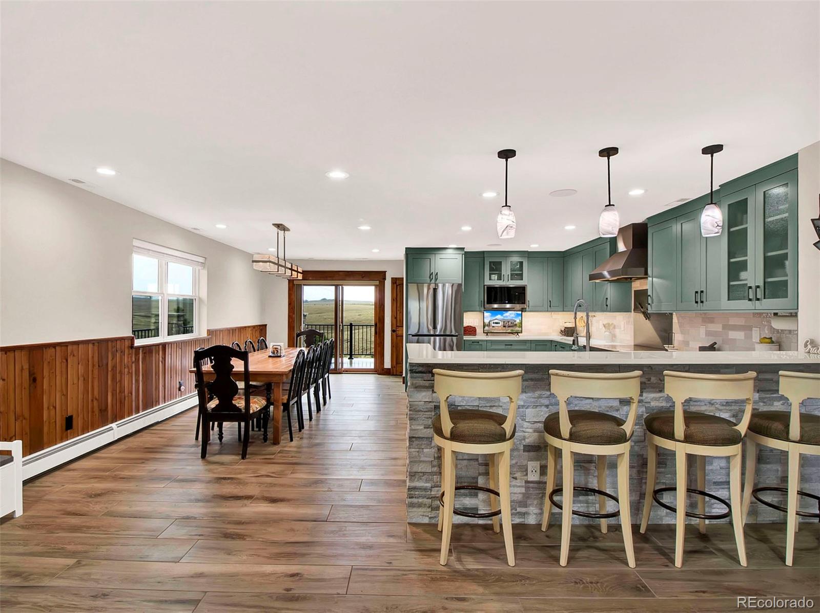 MLS Image #29 for 6159 s kincaid street,bennett, Colorado