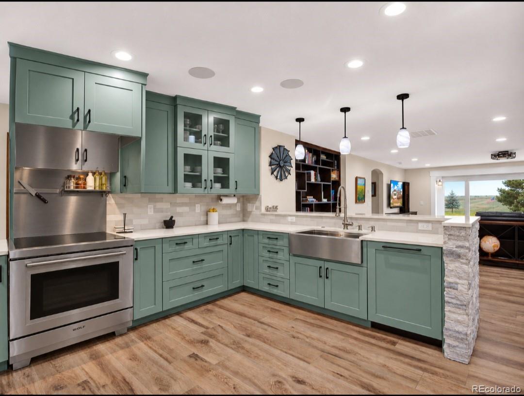 MLS Image #30 for 6159 s kincaid street,bennett, Colorado