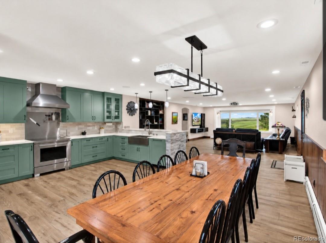 MLS Image #31 for 6159 s kincaid street,bennett, Colorado