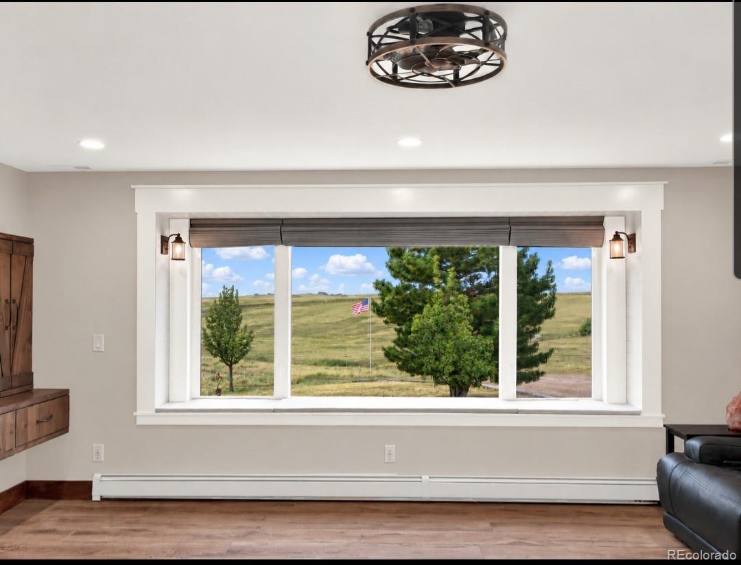 MLS Image #32 for 6159 s kincaid street,bennett, Colorado