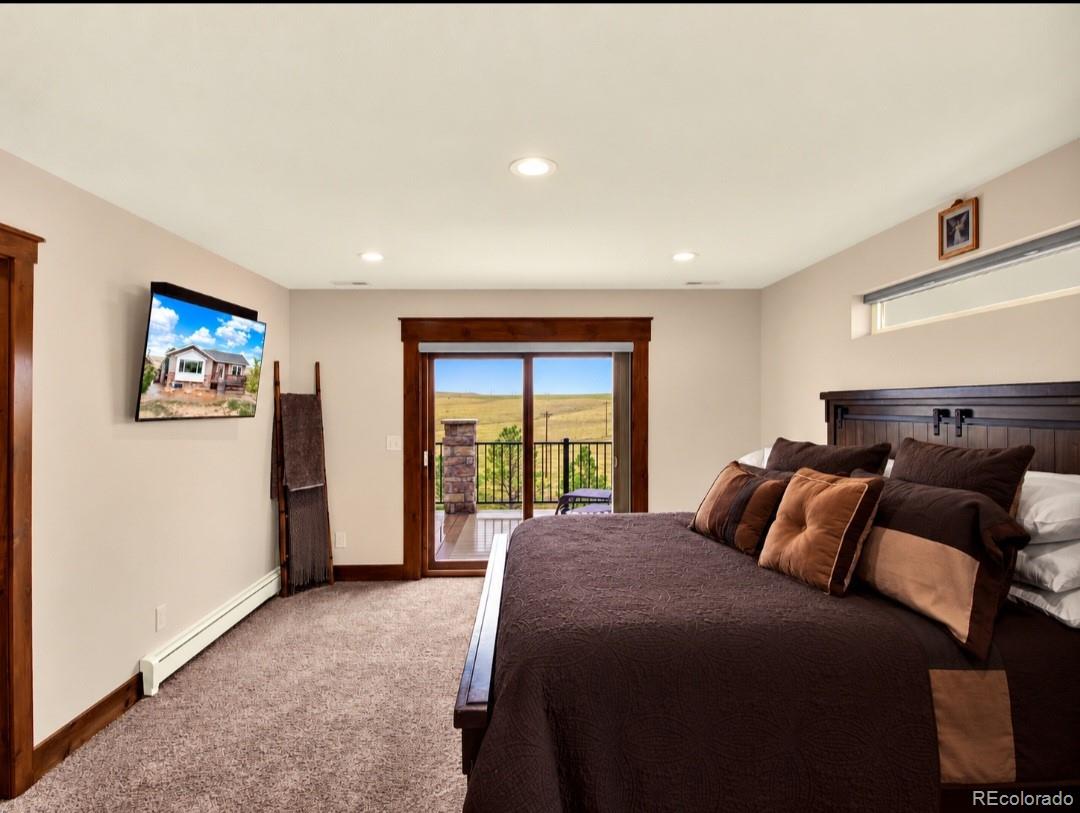 MLS Image #34 for 6159 s kincaid street,bennett, Colorado