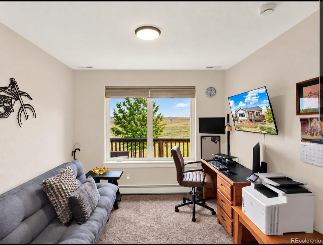 MLS Image #39 for 6159 s kincaid street,bennett, Colorado