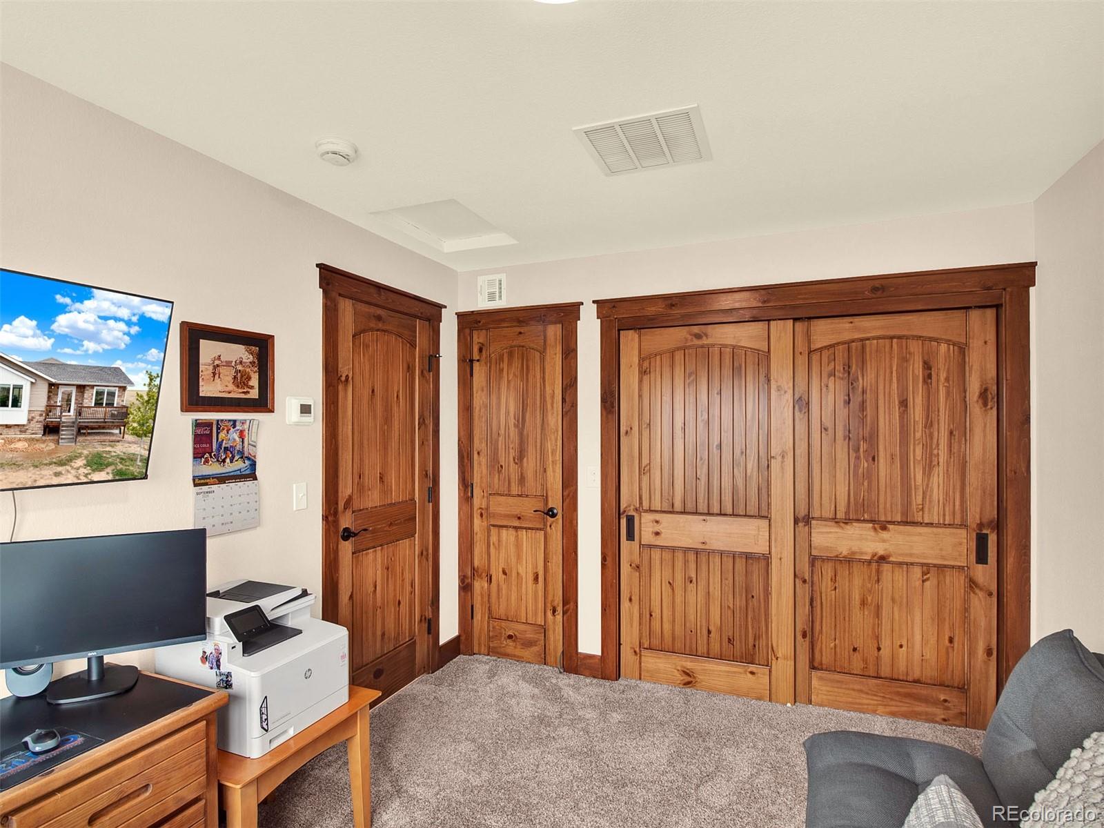 MLS Image #40 for 6159 s kincaid street,bennett, Colorado