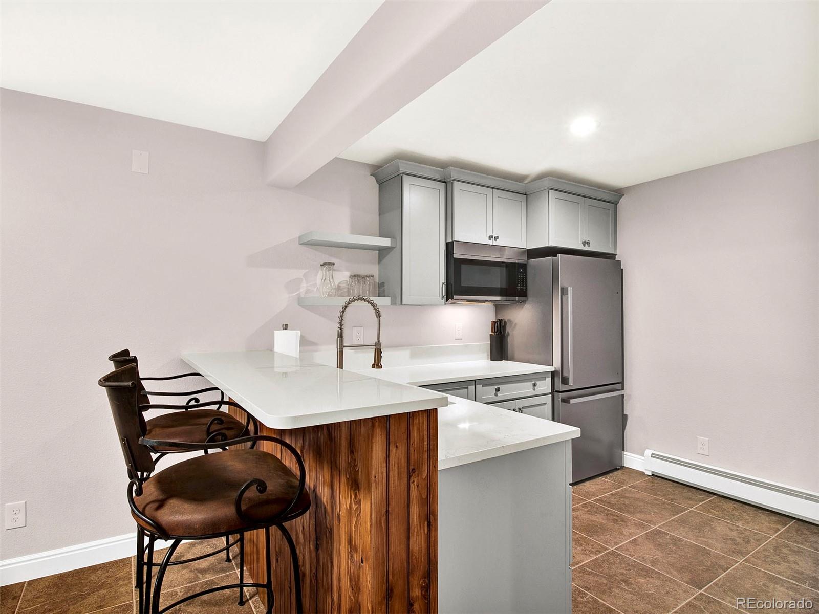 MLS Image #42 for 6159 s kincaid street,bennett, Colorado