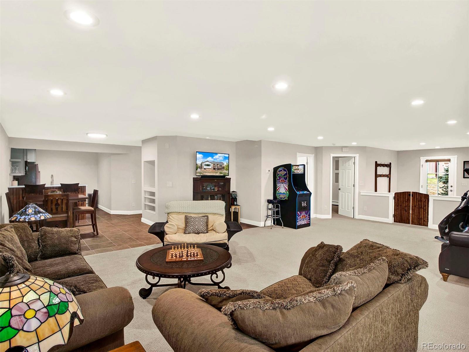 MLS Image #43 for 6159 s kincaid street,bennett, Colorado