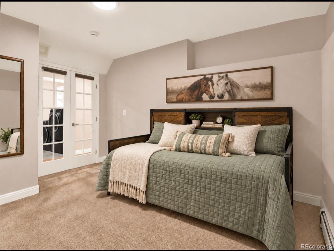 MLS Image #45 for 6159 s kincaid street,bennett, Colorado