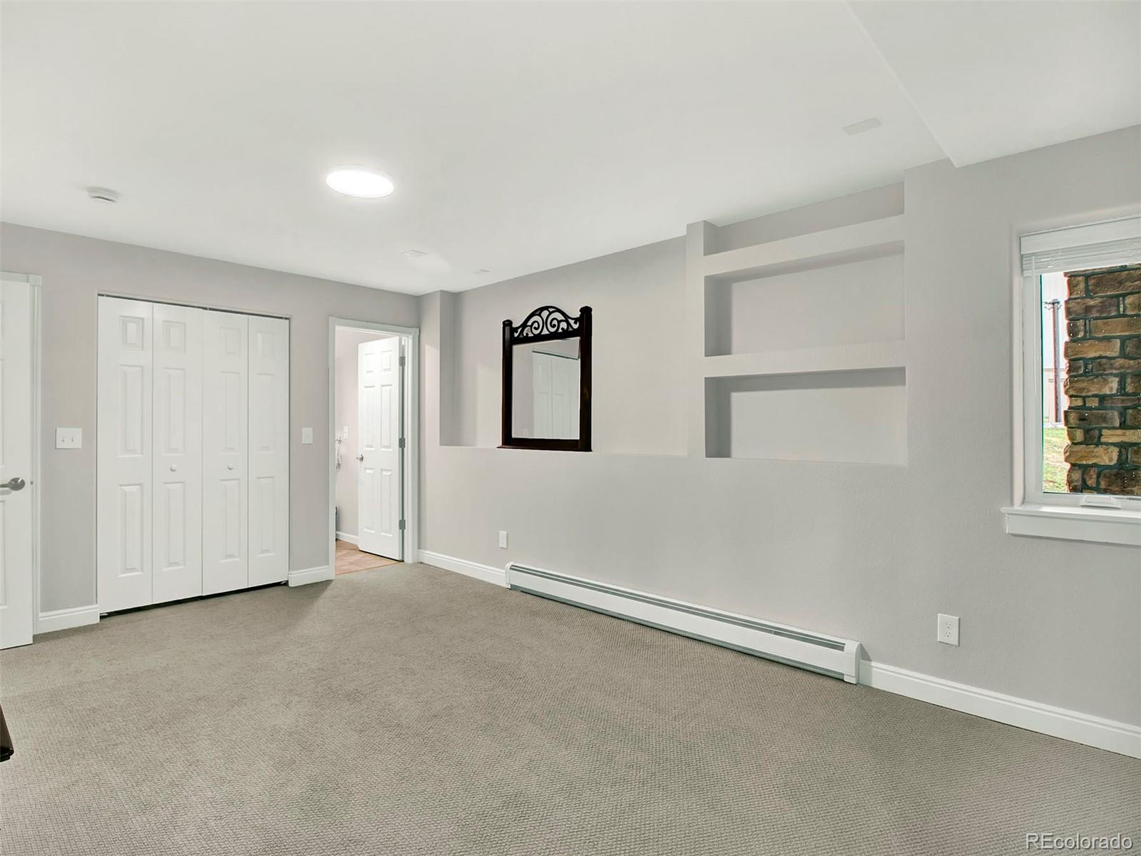 MLS Image #46 for 6159 s kincaid street,bennett, Colorado