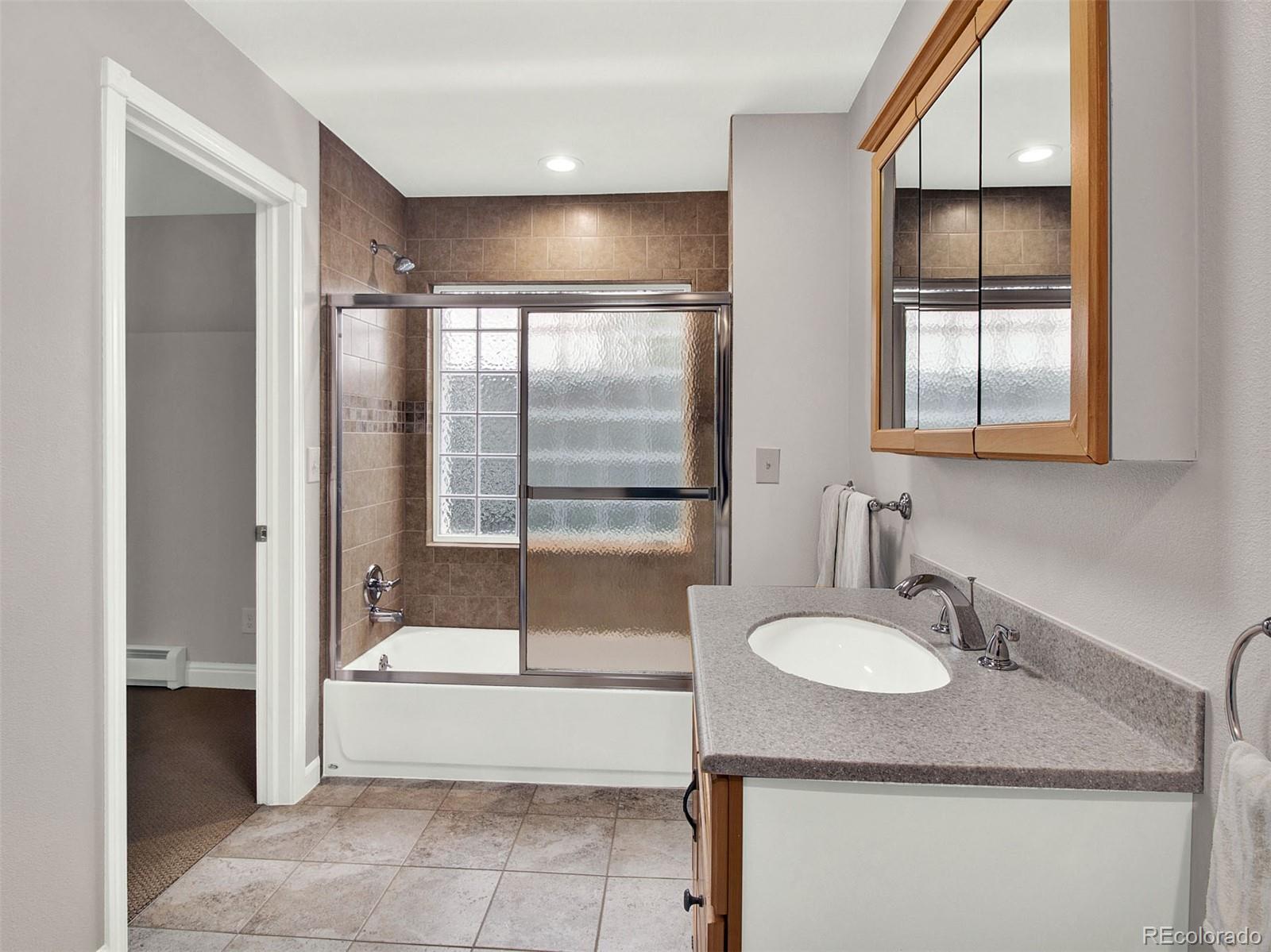 MLS Image #47 for 6159 s kincaid street,bennett, Colorado