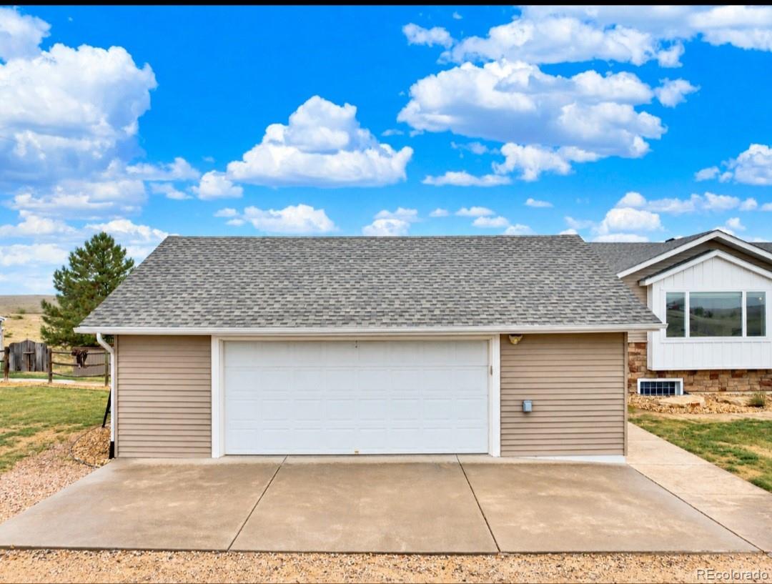 MLS Image #5 for 6159 s kincaid street,bennett, Colorado