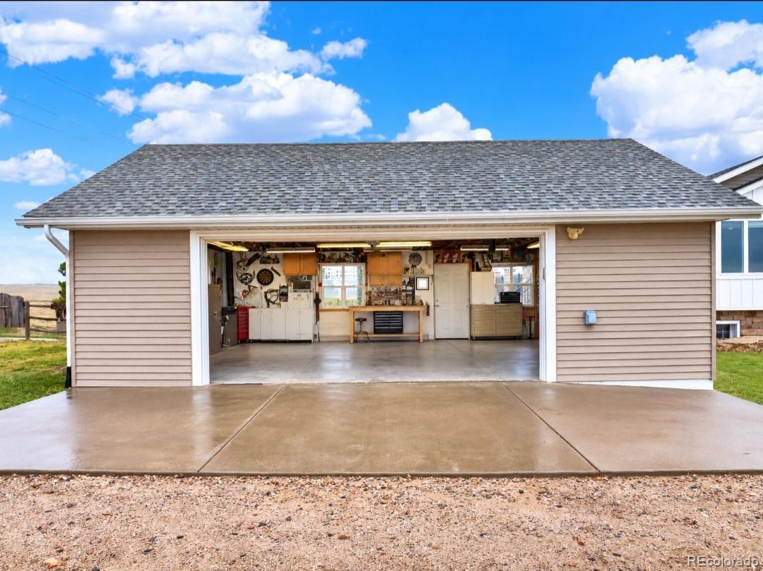 MLS Image #6 for 6159 s kincaid street,bennett, Colorado