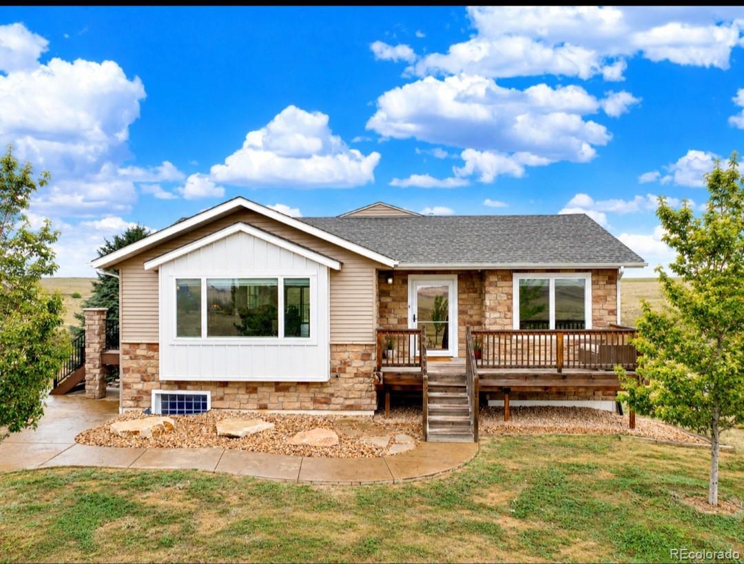 MLS Image #8 for 6159 s kincaid street,bennett, Colorado