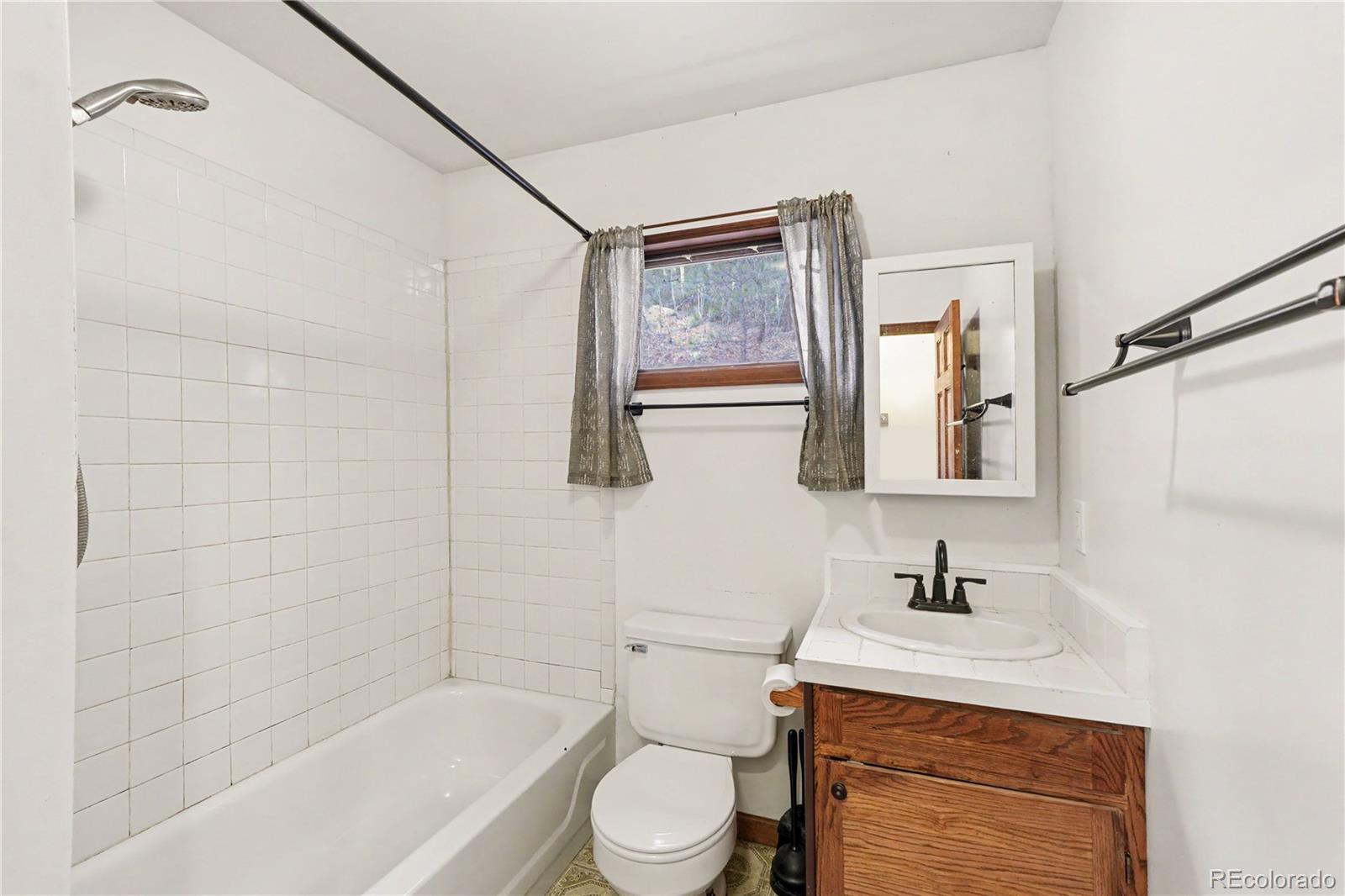 MLS Image #10 for 247  switzerland park road,boulder, Colorado