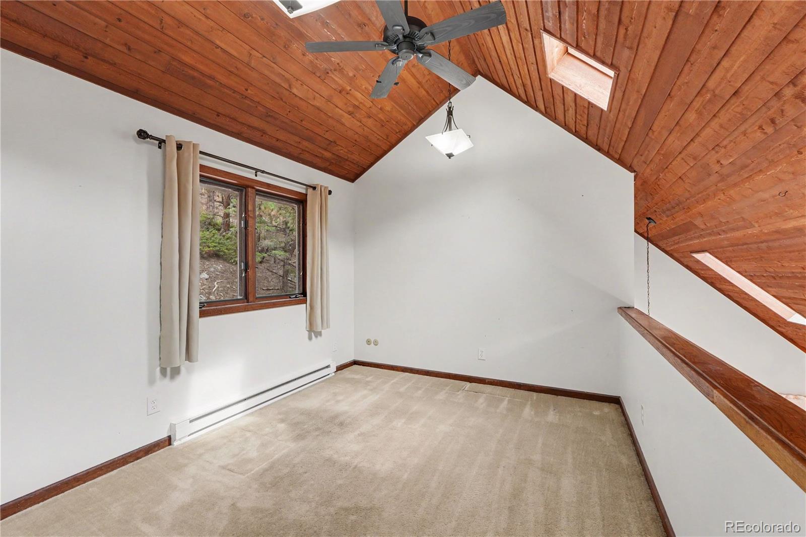 MLS Image #11 for 247  switzerland park road,boulder, Colorado