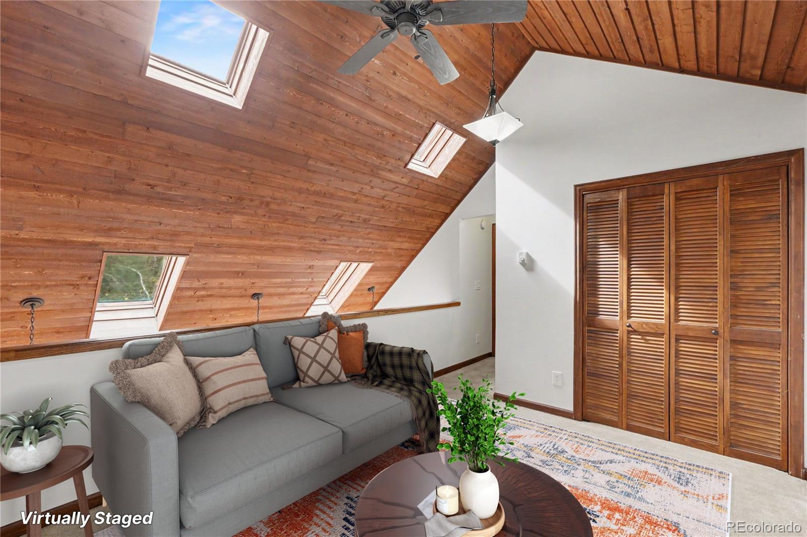 MLS Image #12 for 247  switzerland park road,boulder, Colorado