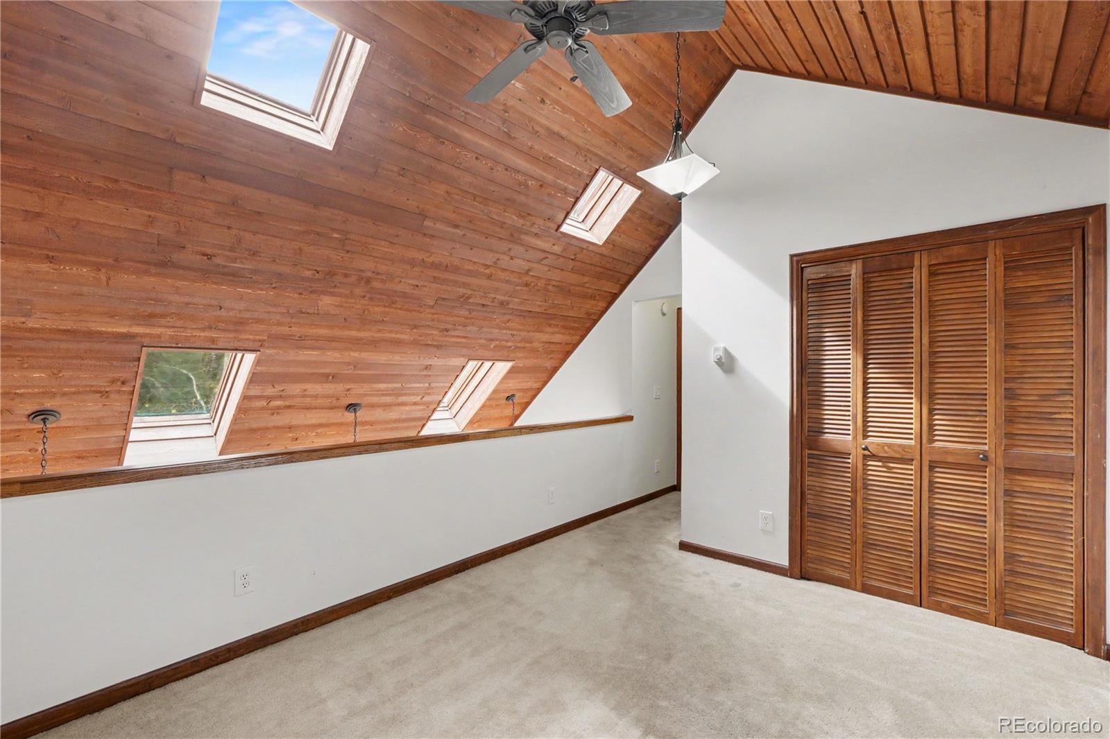 MLS Image #13 for 247  switzerland park road,boulder, Colorado