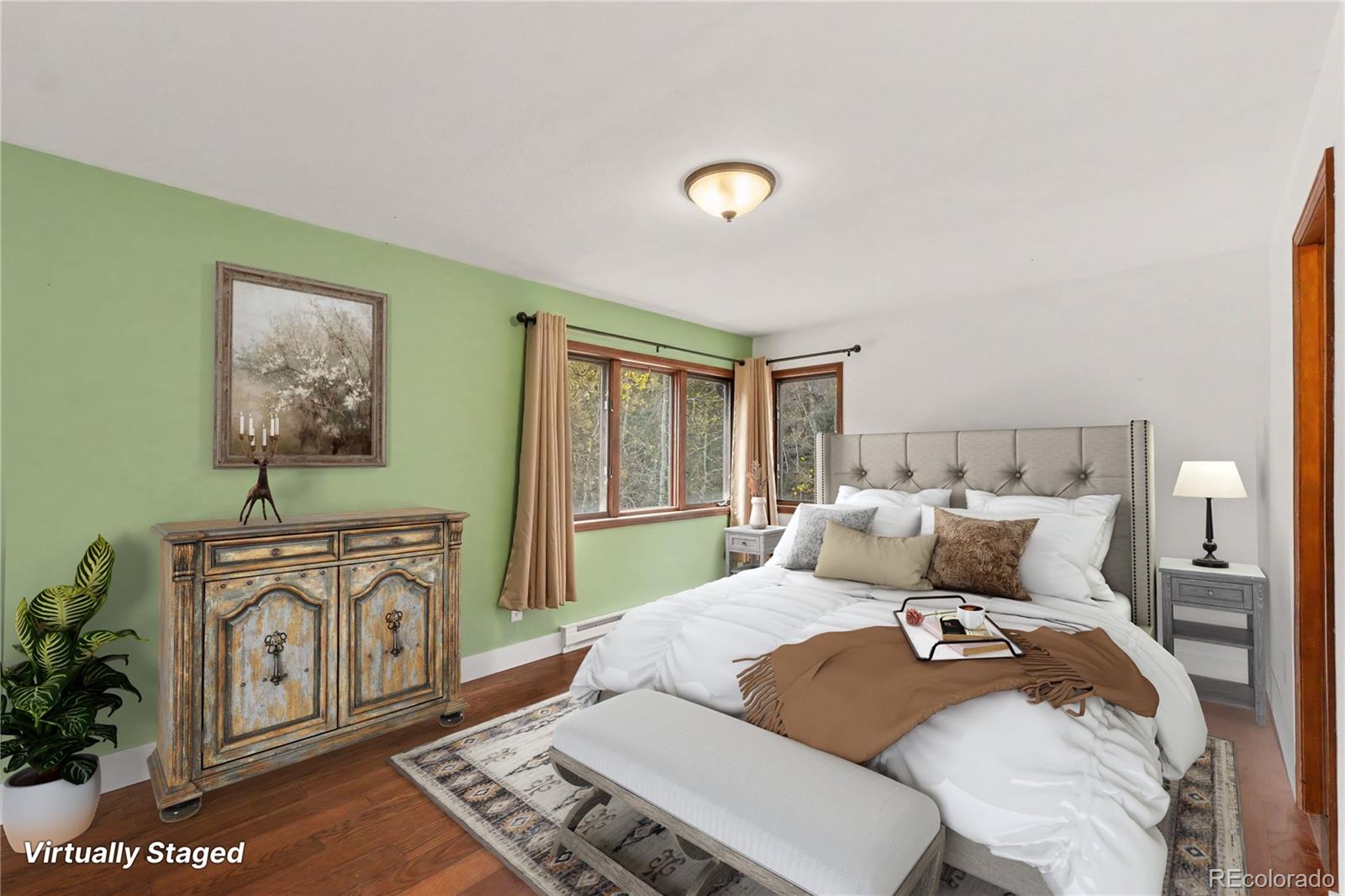 MLS Image #14 for 247  switzerland park road,boulder, Colorado
