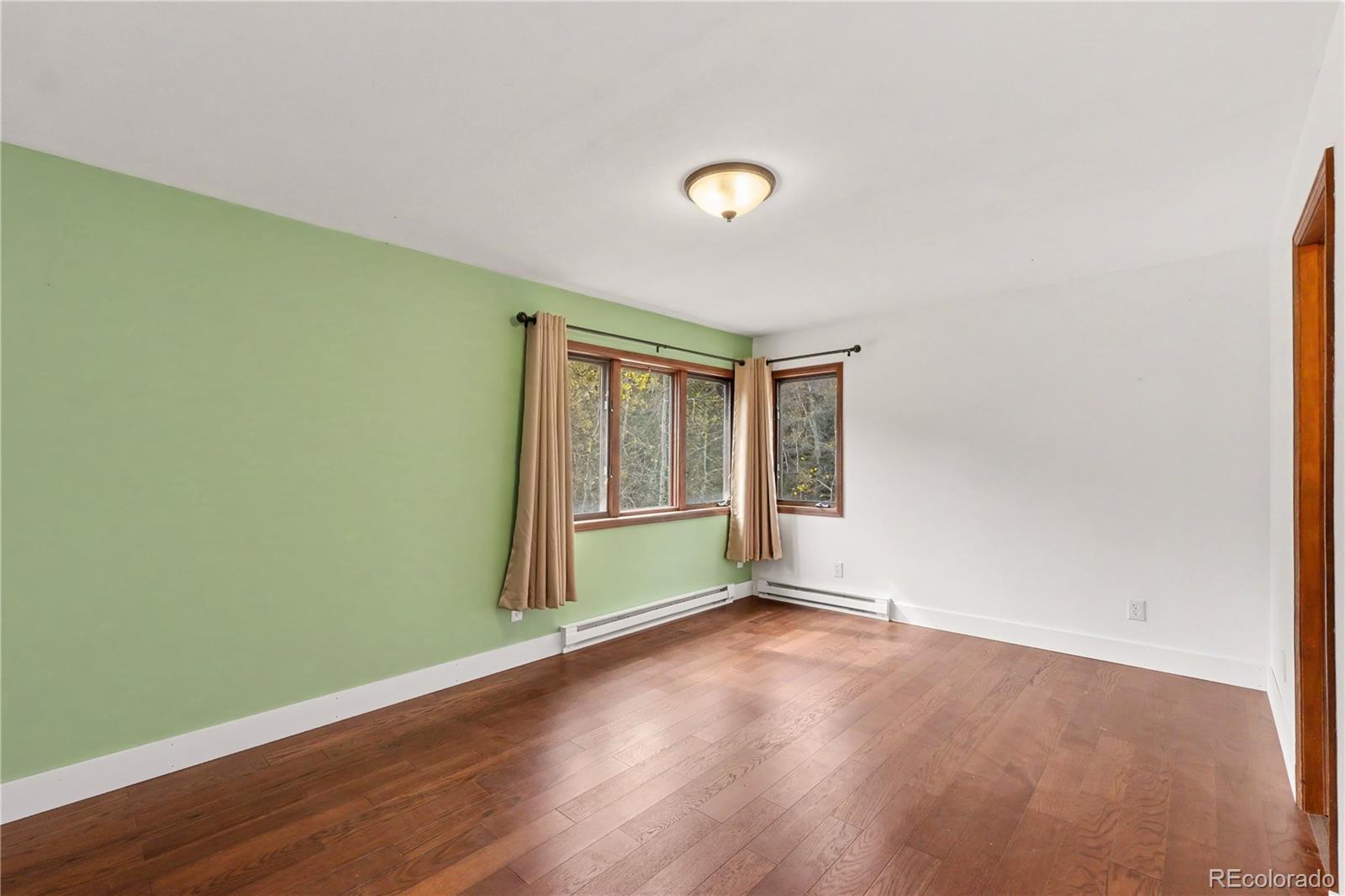 MLS Image #15 for 247  switzerland park road,boulder, Colorado