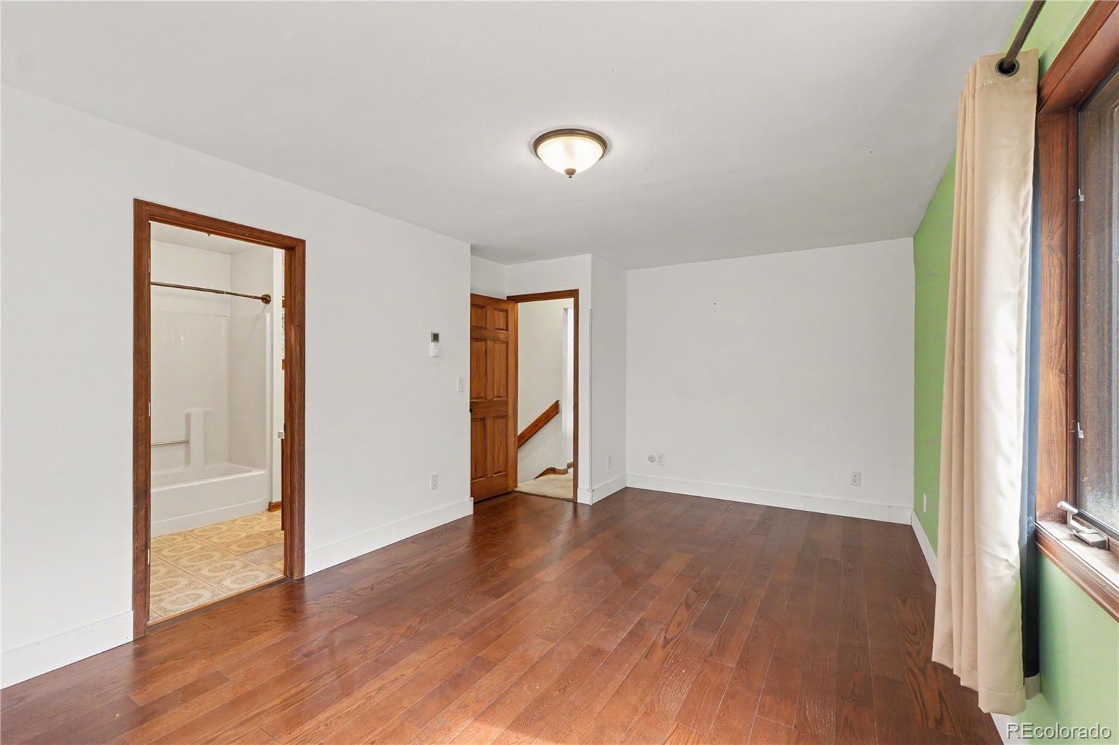 MLS Image #16 for 247  switzerland park road,boulder, Colorado