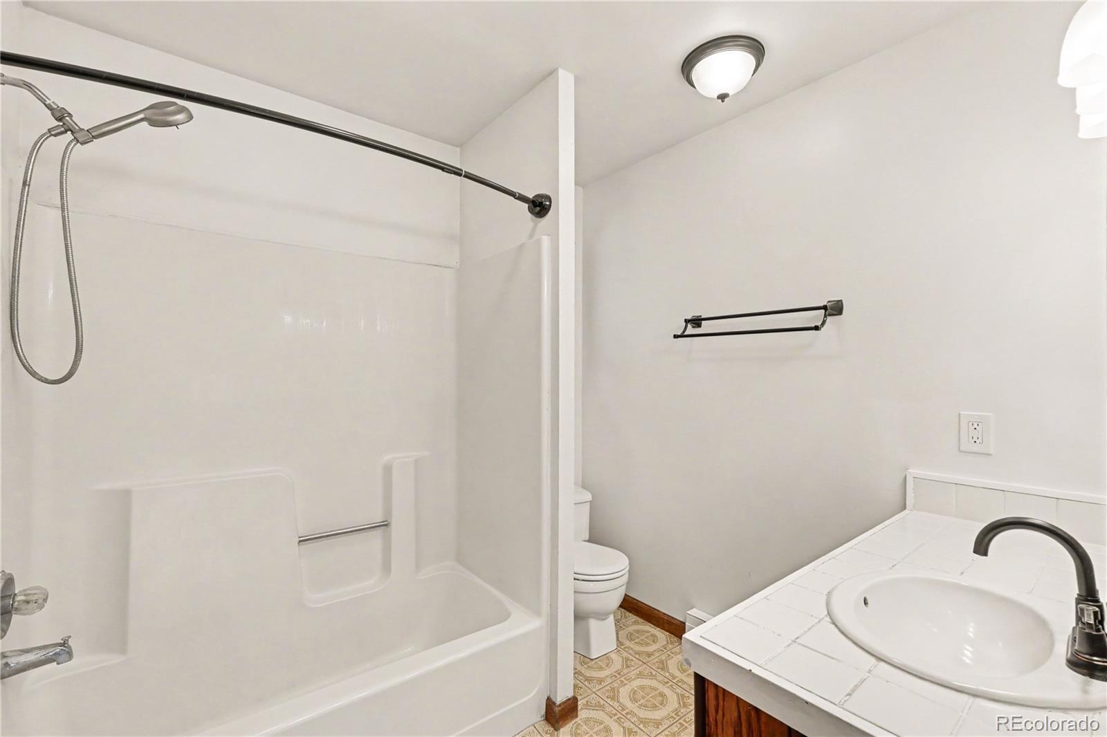 MLS Image #17 for 247  switzerland park road,boulder, Colorado