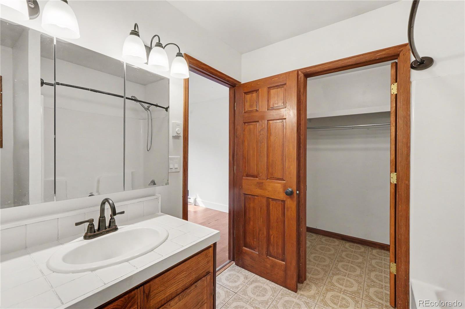 MLS Image #18 for 247  switzerland park road,boulder, Colorado