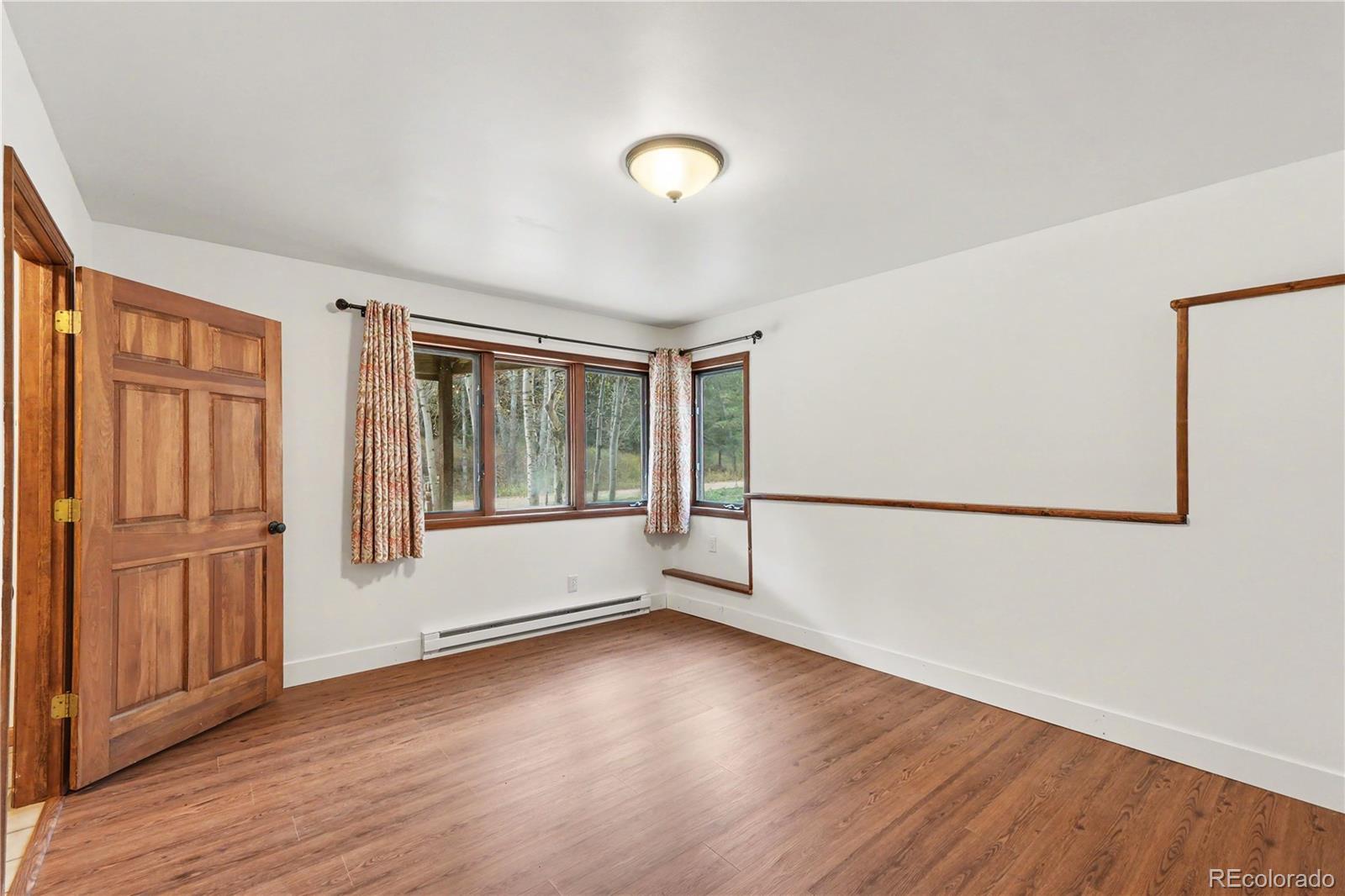 MLS Image #19 for 247  switzerland park road,boulder, Colorado