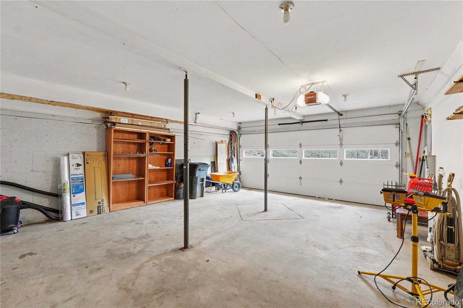 MLS Image #20 for 247  switzerland park road,boulder, Colorado