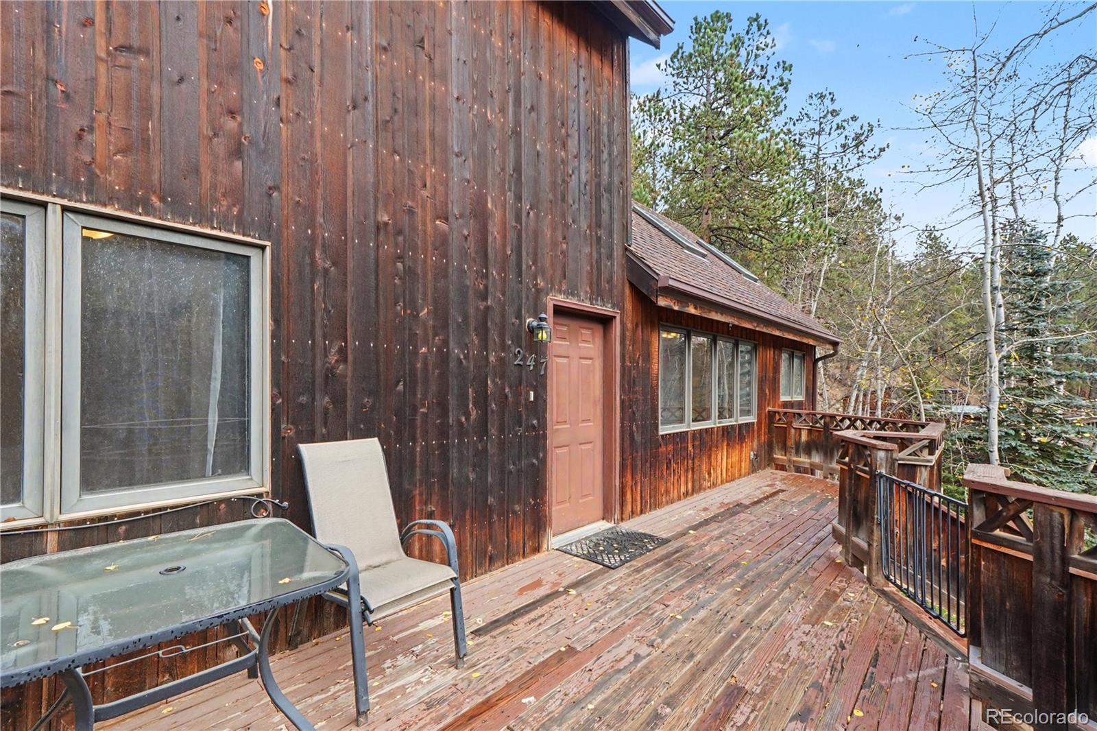 MLS Image #21 for 247  switzerland park road,boulder, Colorado
