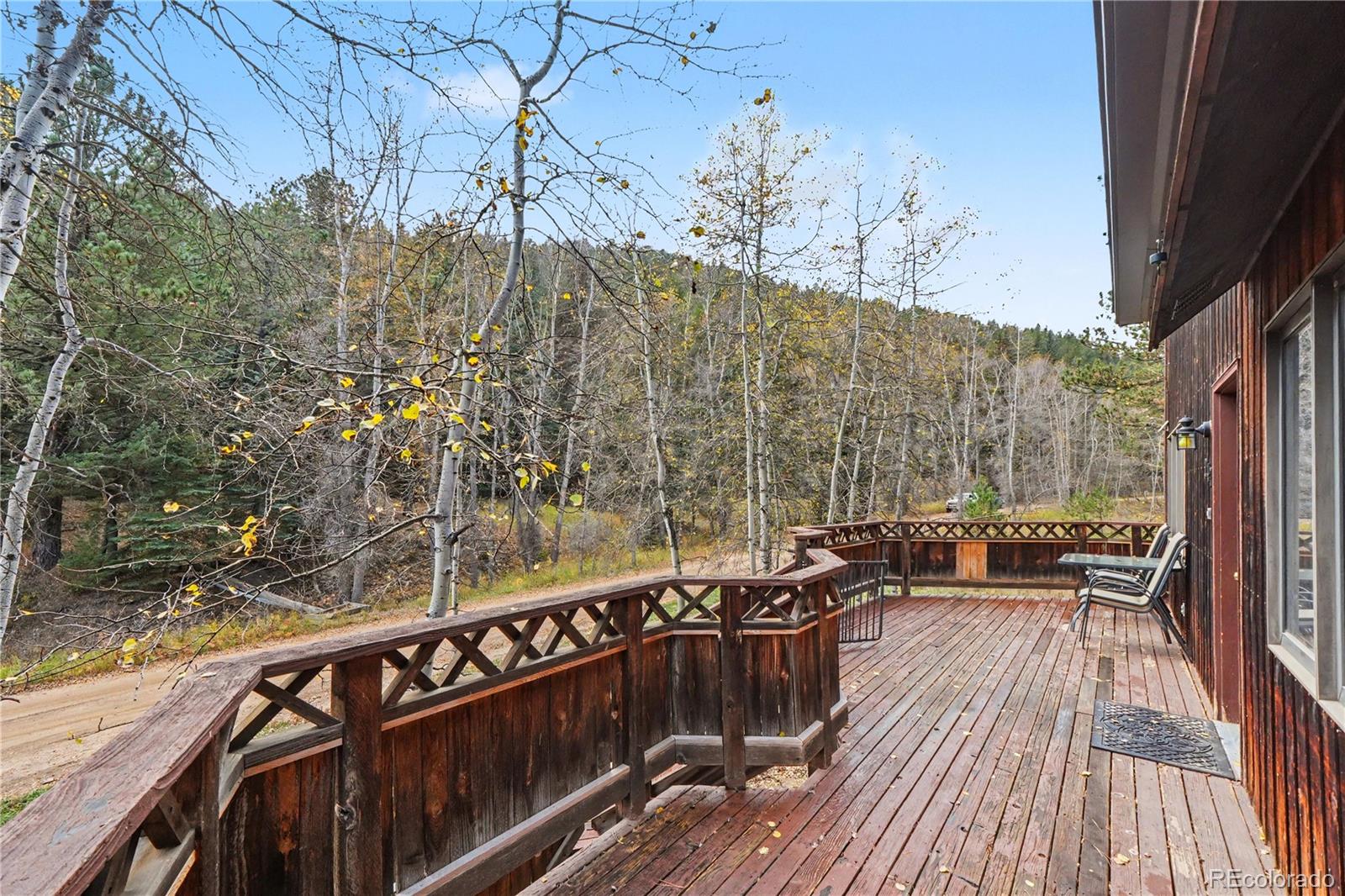 MLS Image #22 for 247  switzerland park road,boulder, Colorado