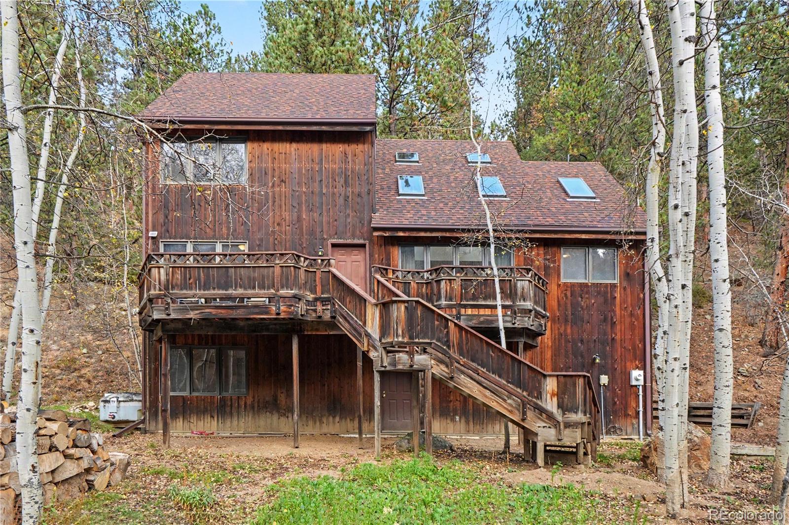 MLS Image #23 for 247  switzerland park road,boulder, Colorado