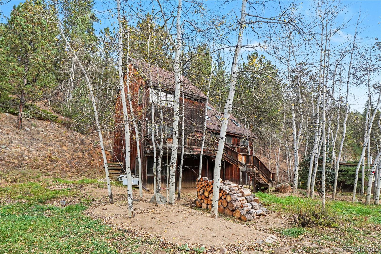 MLS Image #24 for 247  switzerland park road,boulder, Colorado