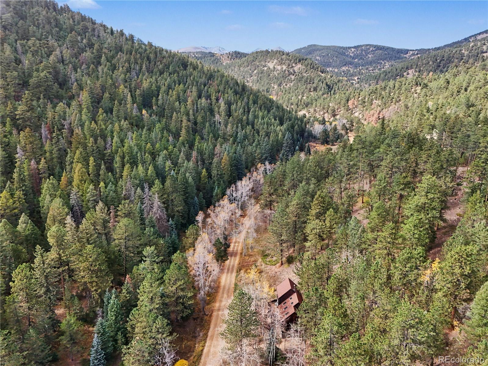 MLS Image #25 for 247  switzerland park road,boulder, Colorado