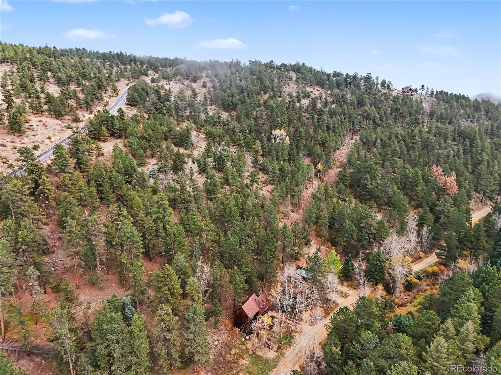 MLS Image #26 for 247  switzerland park road,boulder, Colorado