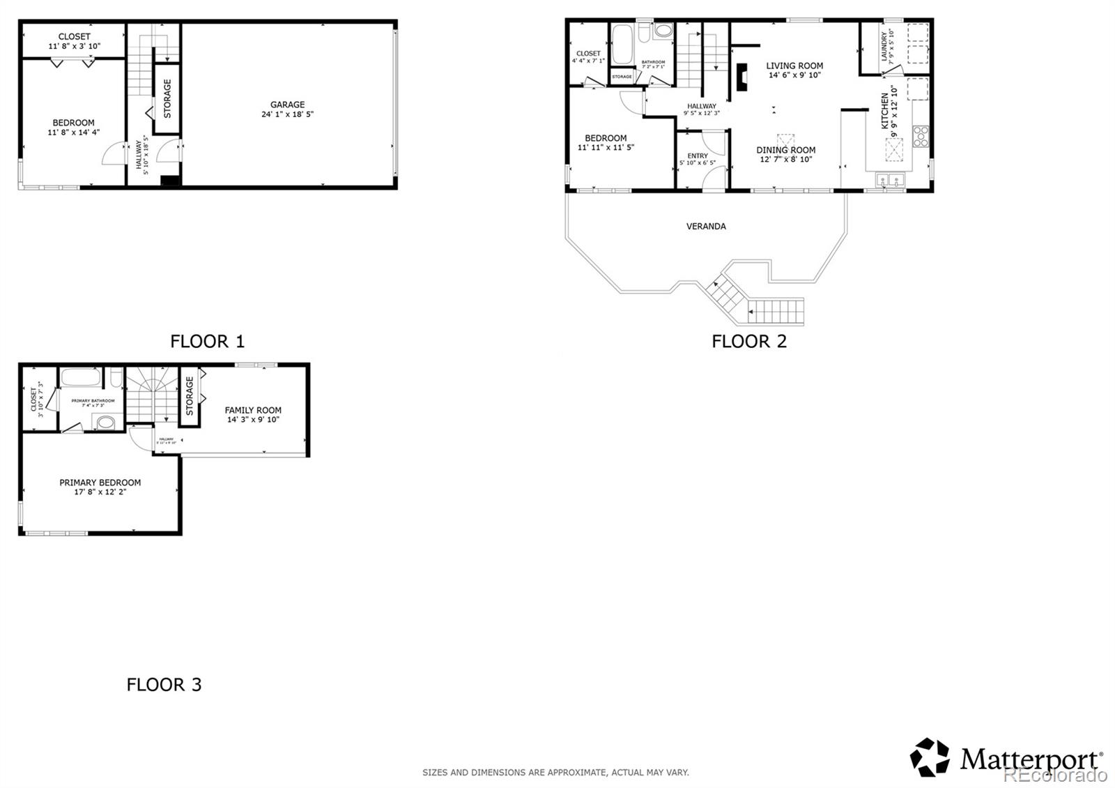MLS Image #27 for 247  switzerland park road,boulder, Colorado