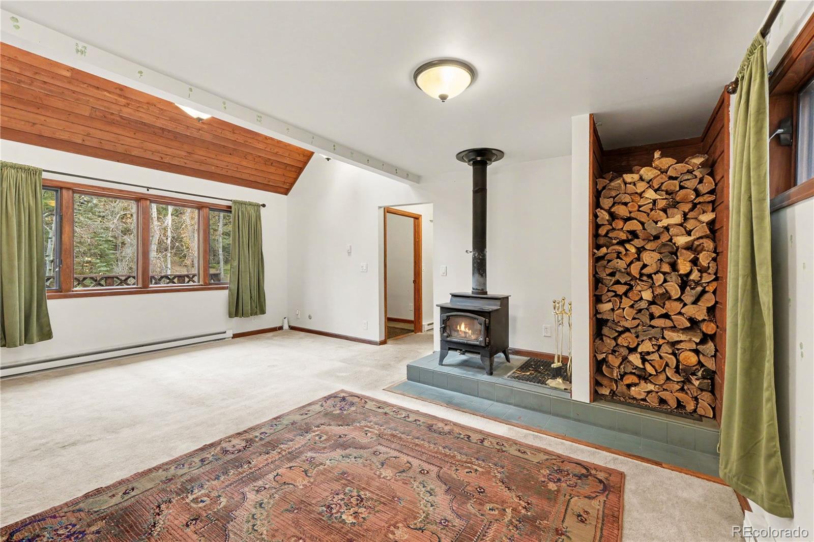MLS Image #3 for 247  switzerland park road,boulder, Colorado