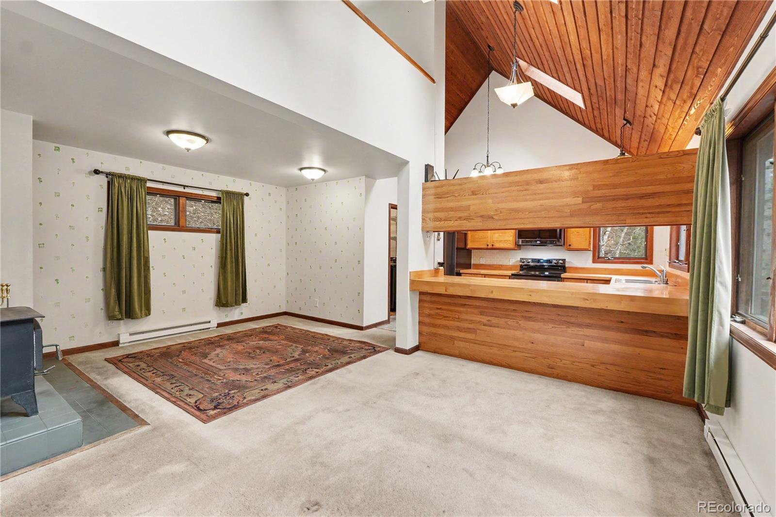 MLS Image #4 for 247  switzerland park road,boulder, Colorado