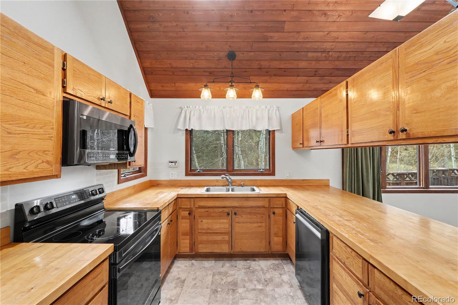 MLS Image #5 for 247  switzerland park road,boulder, Colorado