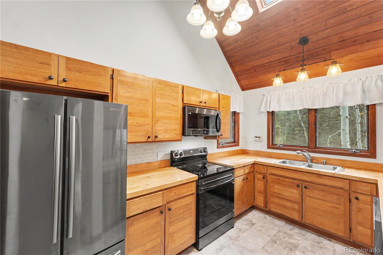MLS Image #6 for 247  switzerland park road,boulder, Colorado