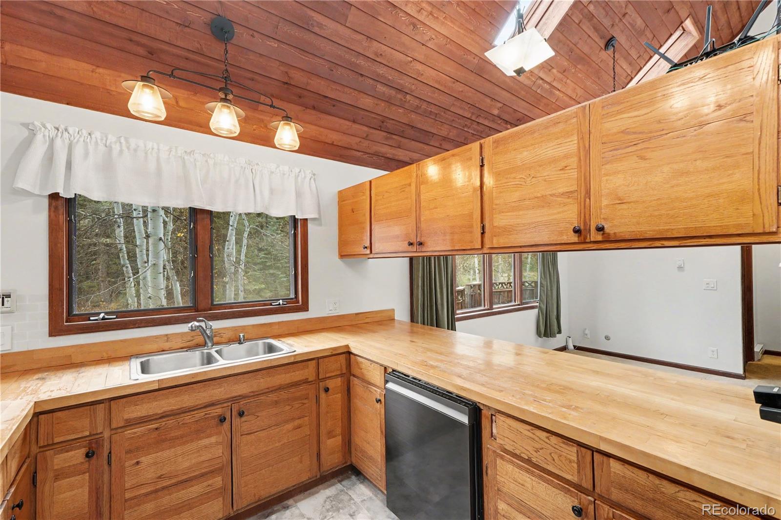 MLS Image #7 for 247  switzerland park road,boulder, Colorado
