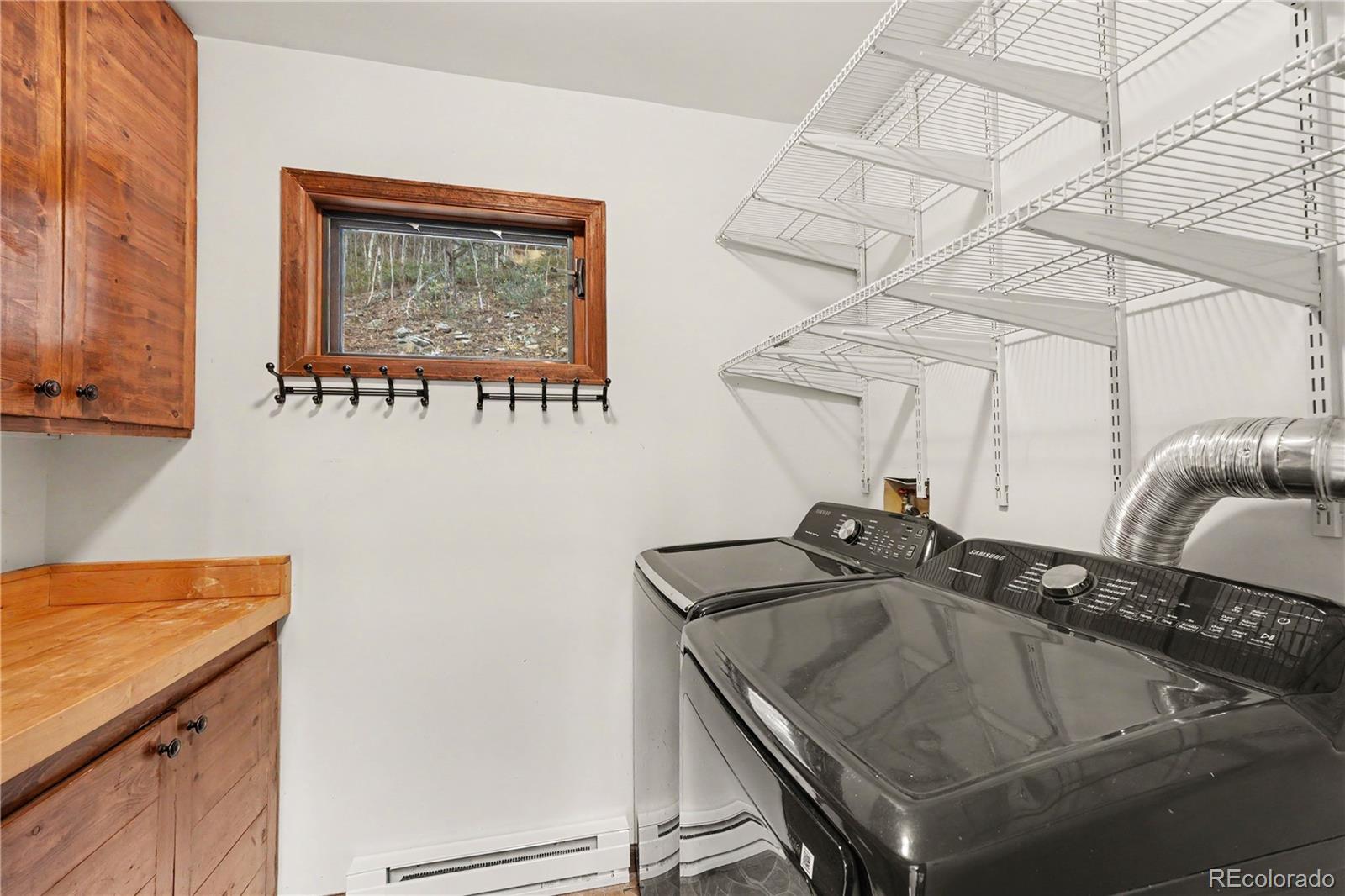 MLS Image #8 for 247  switzerland park road,boulder, Colorado