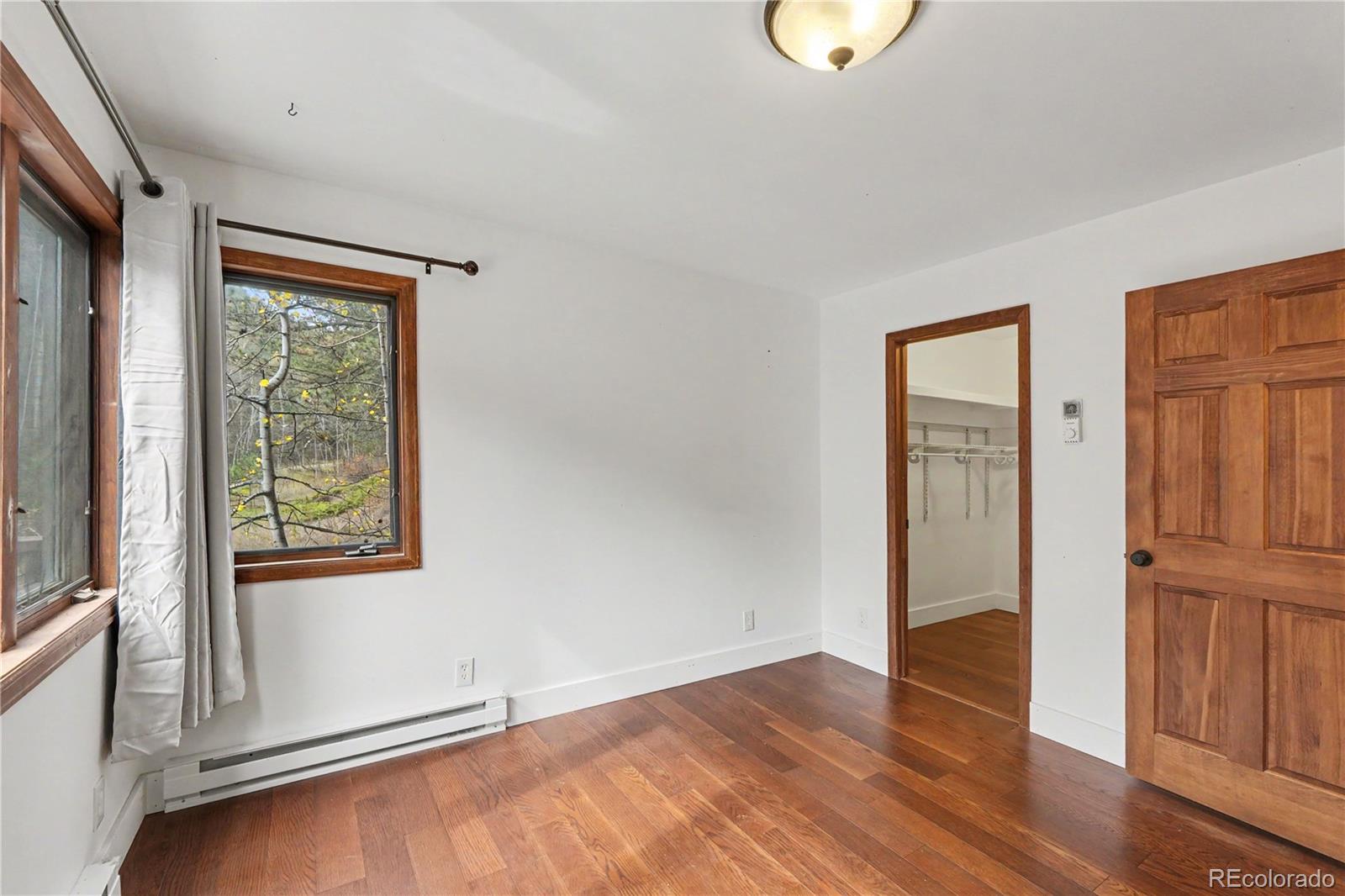 MLS Image #9 for 247  switzerland park road,boulder, Colorado
