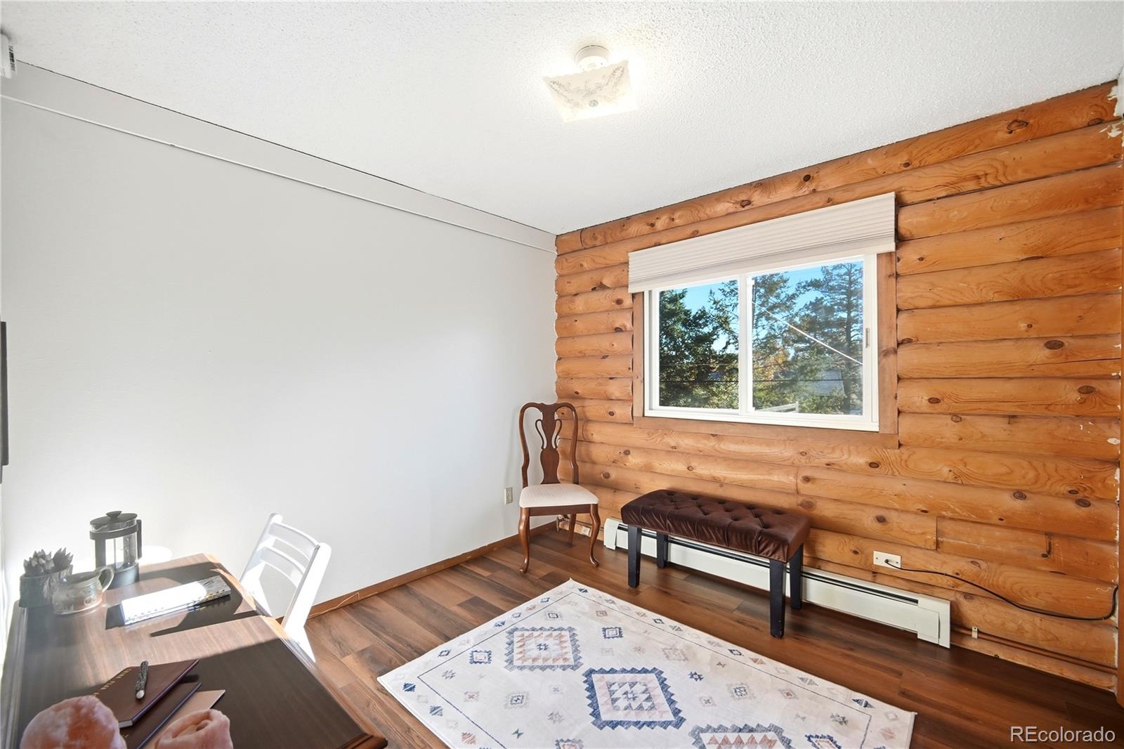 MLS Image #15 for 528  wall street,palmer lake, Colorado