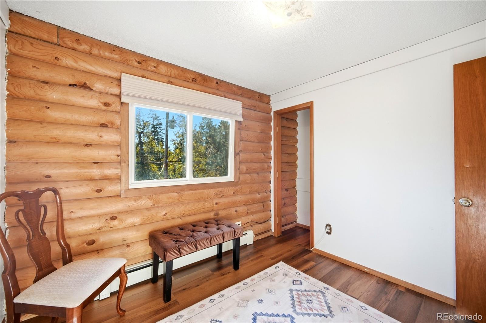 MLS Image #16 for 528  wall street,palmer lake, Colorado