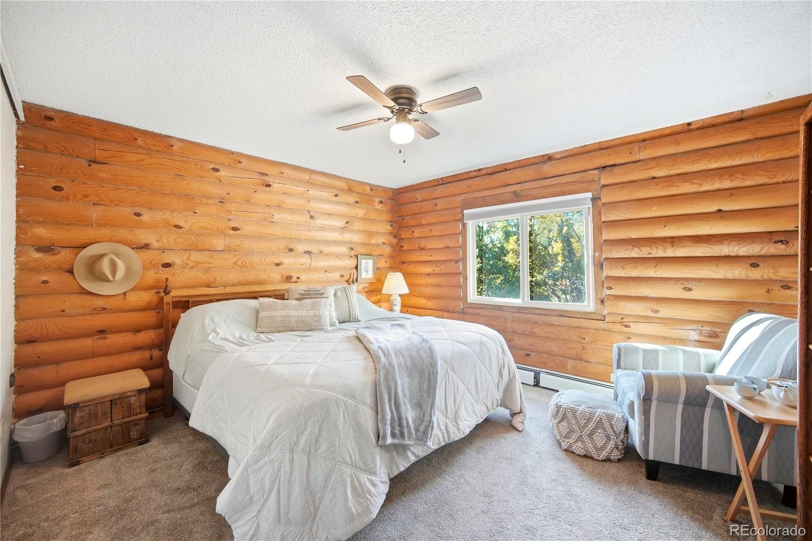 MLS Image #17 for 528  wall street,palmer lake, Colorado