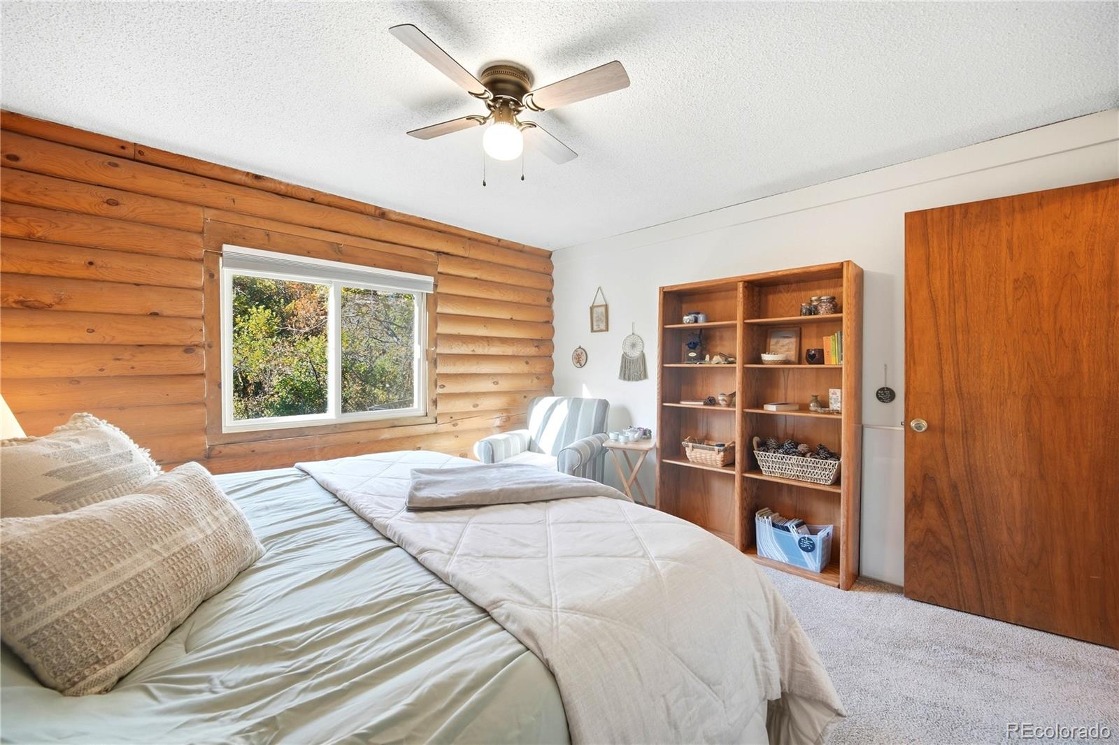 MLS Image #18 for 528  wall street,palmer lake, Colorado