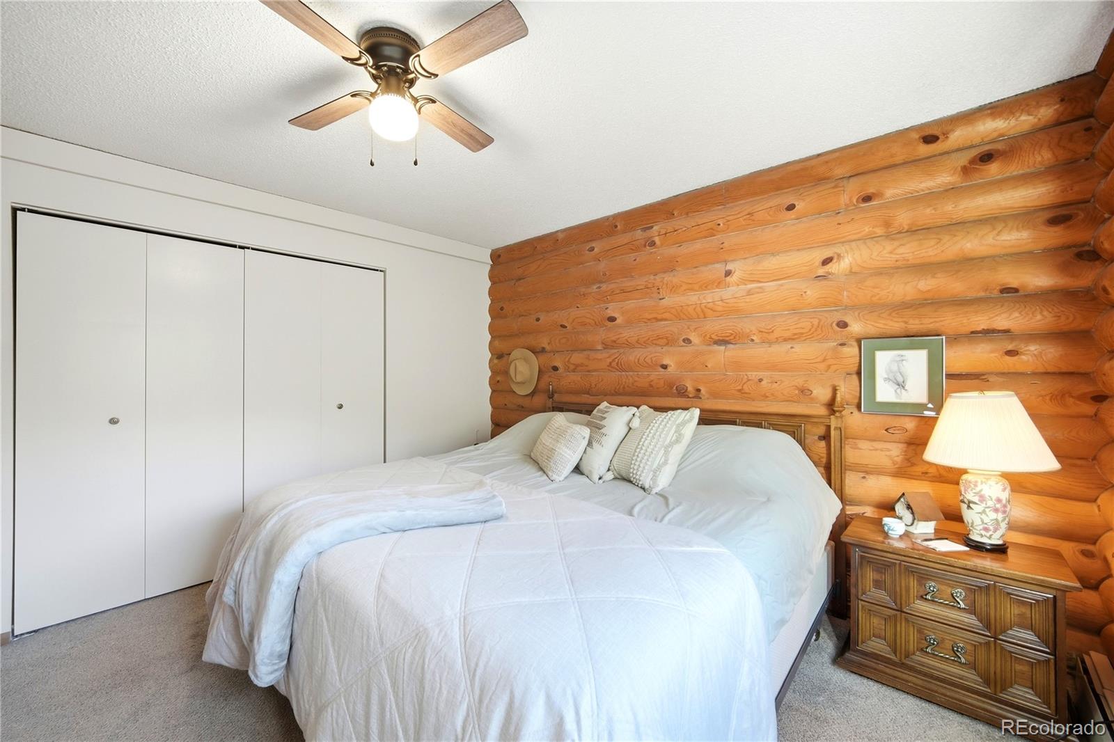 MLS Image #19 for 528  wall street,palmer lake, Colorado