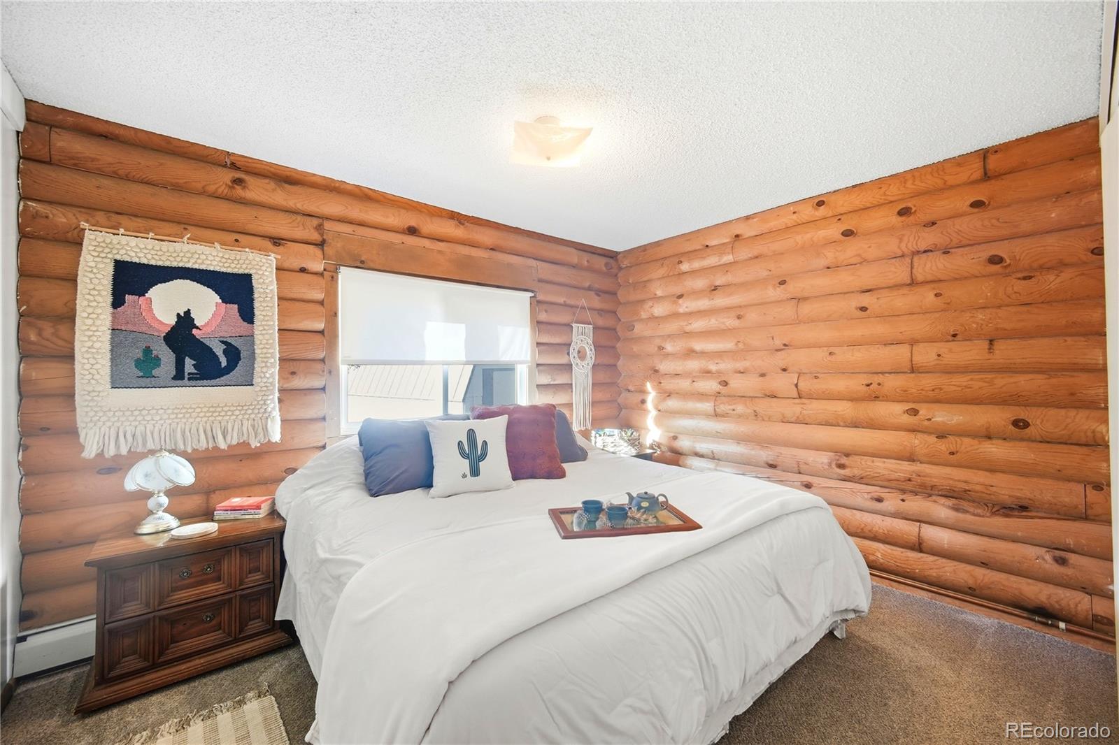 MLS Image #20 for 528  wall street,palmer lake, Colorado