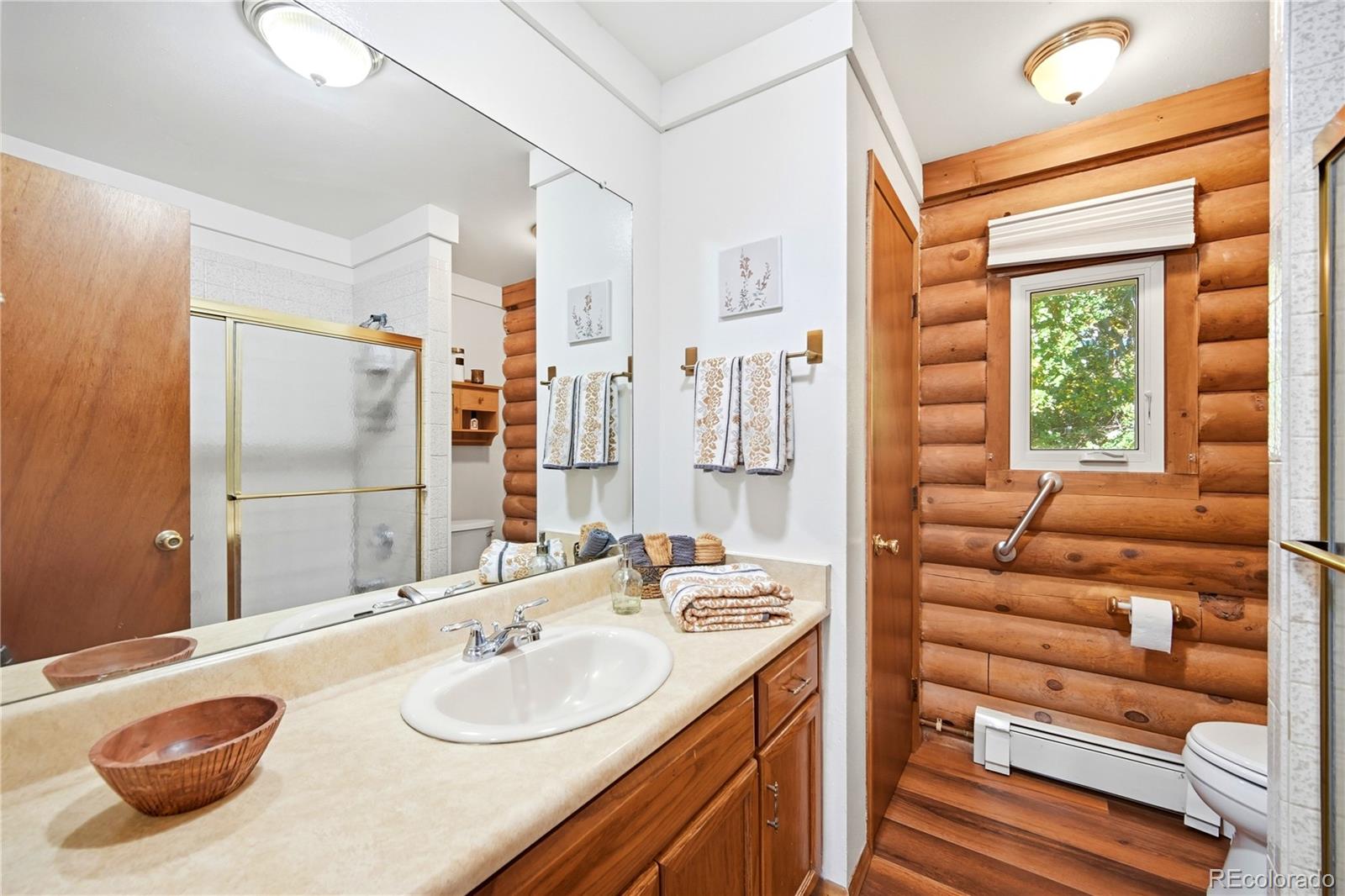 MLS Image #23 for 528  wall street,palmer lake, Colorado