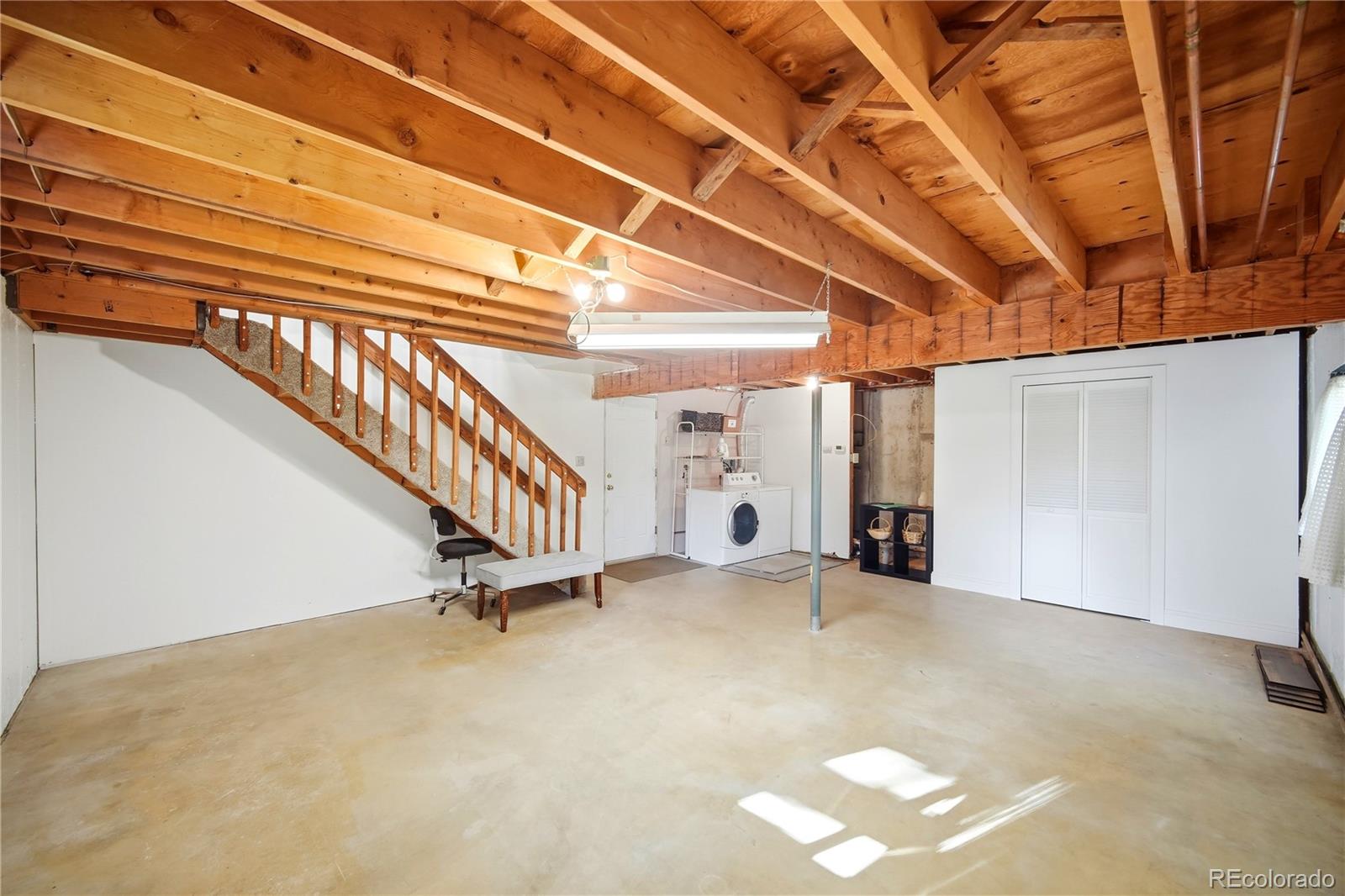 MLS Image #24 for 528  wall street,palmer lake, Colorado