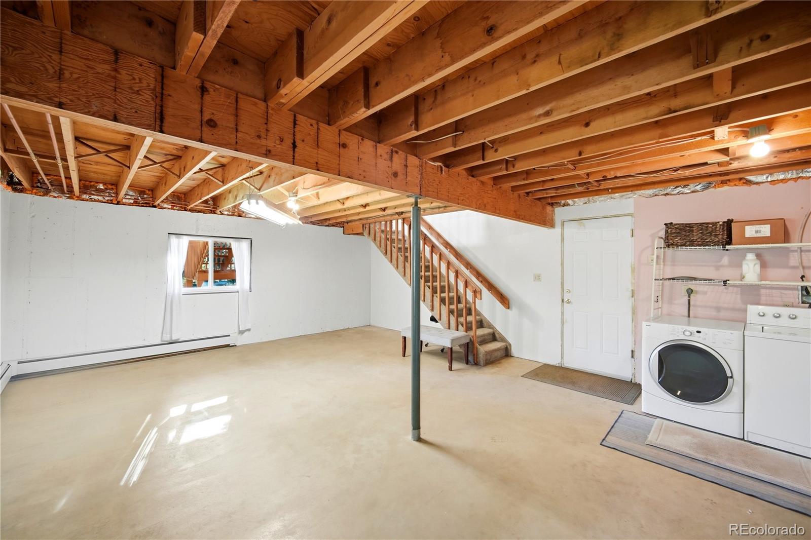 MLS Image #25 for 528  wall street,palmer lake, Colorado