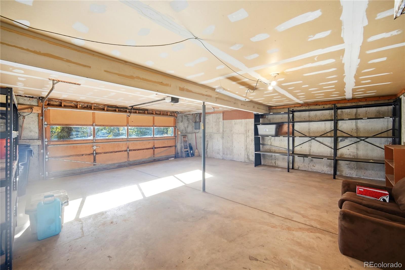 MLS Image #26 for 528  wall street,palmer lake, Colorado